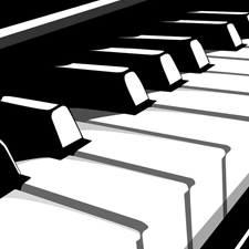 Five Reasons Piano Should Be Your First Instrument