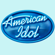 3 Performance Takeaways from American Idol